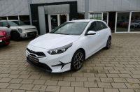Kia Ceed 1.5T DCT7 SPIRIT /NAVI/UVO