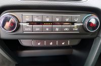 Kia Ceed 1.5T DCT7 SPIRIT /NAVI/UVO