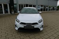 Kia Ceed 1.5T DCT7 SPIRIT /NAVI/UVO