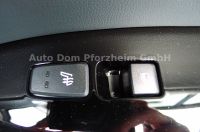 Kia Sportage 1.6 CRDI 48V DCT Spirit/Drive-Paket
