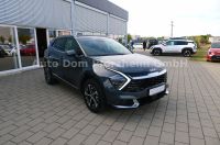 Kia Sportage 1.6 CRDI 48V DCT Spirit/Drive-Paket