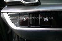 Kia Sportage 1.6 CRDI 48V DCT Spirit/Drive-Paket