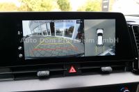 Kia Sportage 1.6 CRDI 48V DCT Spirit/Drive-Paket