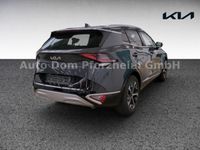 Kia Sportage 1.6 CRDI 48V DCT Spirit/Drive-Paket
