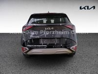 Kia Sportage 1.6 CRDI 48V DCT Spirit/Drive-Paket