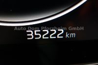 Kia Sportage 1.6 CRDI 48V DCT Spirit/Drive-Paket