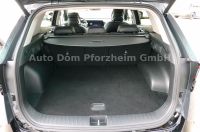 Kia Sportage 1.6 CRDI 48V DCT Spirit/Drive-Paket