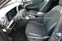 Kia Sportage 1.6 CRDI 48V DCT Spirit/Drive-Paket