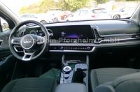 Kia Sportage 1.6 CRDI 48V DCT Spirit/Drive-Paket
