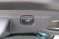 Kia Sportage 1.6 CRDI 48V DCT Spirit/Drive-Paket