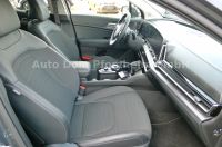 Kia Sportage 1.6 CRDI 48V DCT Spirit/Drive-Paket