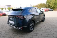 Kia Sportage 1.6 CRDI 48V DCT Spirit/Drive-Paket