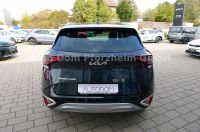 Kia Sportage 1.6 CRDI 48V DCT Spirit/Drive-Paket