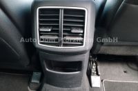 Kia Sportage 1.6 CRDI 48V DCT Spirit/Drive-Paket