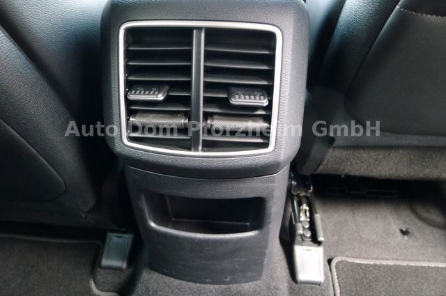 Kia Sportage 1.6 CRDI 48V DCT Spirit/Drive-Paket