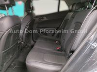 Kia Sportage 1.6 CRDI 48V DCT Spirit/Drive-Paket