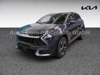 Kia Sportage 1.6 CRDI 48V DCT Spirit/Drive-Paket