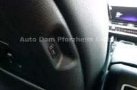 Kia Sportage 1.6 CRDI 48V DCT Spirit/Drive-Paket