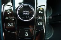 Kia Sportage 1.6 CRDI 48V DCT Spirit/Drive-Paket