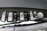 Kia Sportage 1.6 CRDI 48V DCT Spirit/Drive-Paket