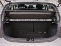 Kia Picanto 1.0 Vision AMT NAVI/Kamera/Facelift