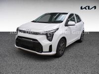 Kia Picanto 1.0 Vision AMT NAVI/Kamera/Facelift