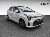 Kia Picanto 1.0 Vision AMT NAVI/Kamera/Facelift