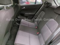 Kia Picanto 1.0 Vision AMT NAVI/Kamera/Facelift