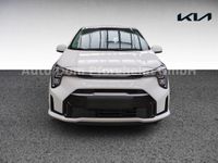Kia Picanto 1.0 Vision AMT NAVI/Kamera/Facelift