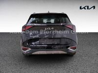 Kia Sportage 1.6 CRDi DCT 4WD GT-line/Pano/SD/