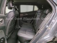 Kia Sportage 1.6 CRDi DCT 4WD GT-line/Pano/SD/