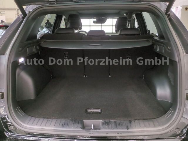 Kia Sportage 1.6 CRDi DCT 4WD GT-line/Pano/SD/