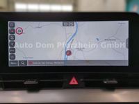 Kia Sportage 1.6 CRDi DCT 4WD GT-line/Pano/SD/
