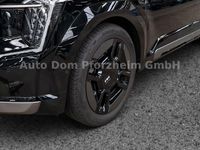 Kia EV9 AWD 283 KW GT-Line/Panorama/HUD