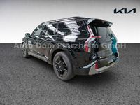 Kia EV9 AWD 283 KW GT-Line/Panorama/HUD