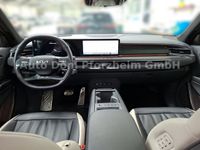 Kia EV9 AWD 283 KW GT-Line/Panorama/HUD