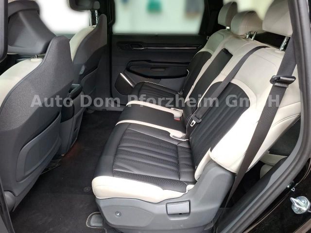 Kia EV9 AWD 283 KW GT-Line/Panorama/HUD
