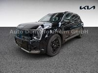 Kia EV9 AWD 283 KW GT-Line/Panorama/HUD