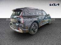 Kia EV9 AWD 283 KW GT-Line/Panorama/HUD