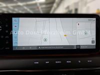 Kia EV9 AWD 283 KW GT-Line/Panorama/HUD