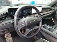 Kia EV9 AWD 283 KW GT-Line/Panorama/HUD