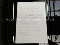 Kia EV9 AWD 283 KW GT-Line/Panorama/HUD