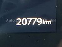 Kia EV9 AWD 283 KW GT-Line/Panorama/HUD