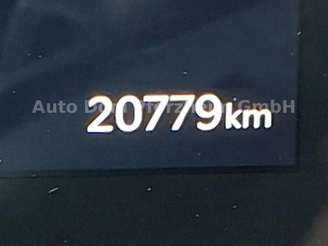 Kia EV9 AWD 283 KW GT-Line/Panorama/HUD