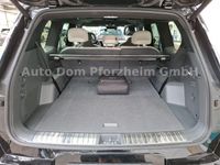Kia EV9 AWD 283 KW GT-Line/Panorama/HUD