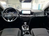 Kia CEED SW 1,5T DCT 48V Ultimate Edition/LED/NAVI