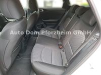 Kia CEED SW 1,5T DCT 48V Ultimate Edition/LED/NAVI