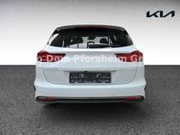 Kia CEED SW 1,5T DCT 48V Ultimate Edition/LED/NAVI