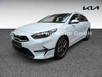 Kia CEED SW 1,5T DCT 48V Ultimate Edition/LED/NAVI
