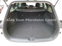 Kia CEED SW 1,5T DCT 48V Ultimate Edition/LED/NAVI
